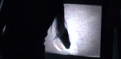 死亡幻觉2剧照的剧照