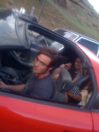 死亡幻觉2剧照的剧照