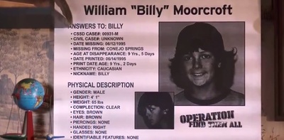 死亡幻觉2剧照的剧照