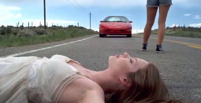 死亡幻觉2剧照的剧照