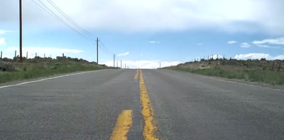 死亡幻觉2剧照的剧照