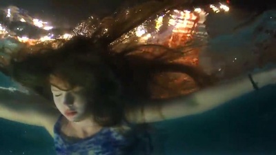 死亡幻觉2剧照的剧照