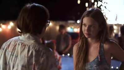 死亡幻觉2剧照的剧照