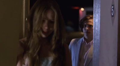 死亡幻觉2剧照的剧照