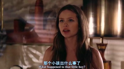 死亡幻觉2剧照的剧照