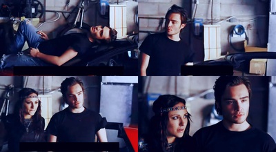 死亡幻觉2剧照的剧照