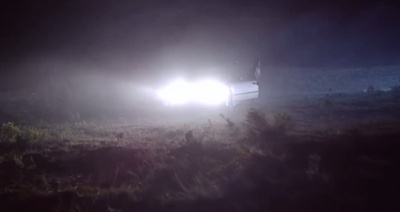 死亡幻觉2剧照的剧照