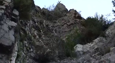 死亡幻觉2剧照的剧照