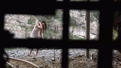 死亡幻觉2剧照的剧照