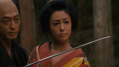 超高速！ 参勤交代剧照的剧照