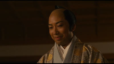 超高速！ 参勤交代剧照的剧照