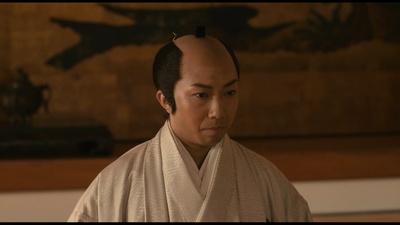 超高速！ 参勤交代剧照的剧照