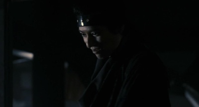 超高速！ 参勤交代剧照的剧照