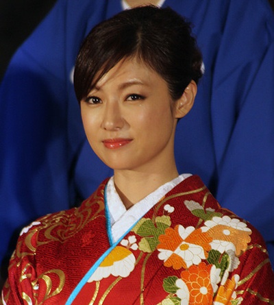 超高速！ 参勤交代剧照的剧照