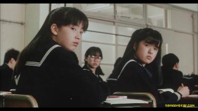 疯狂翘课之七日大作战剧照的剧照