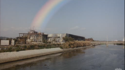 疯狂翘课之七日大作战剧照的剧照