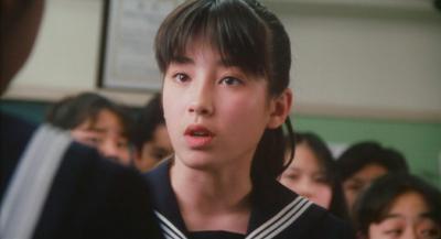 疯狂翘课之七日大作战剧照的剧照