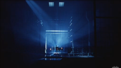 疯狂翘课之七日大作战剧照的剧照