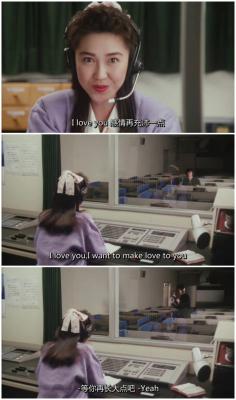 疯狂翘课之七日大作战剧照的剧照