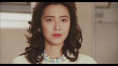 疯狂翘课之七日大作战剧照的剧照