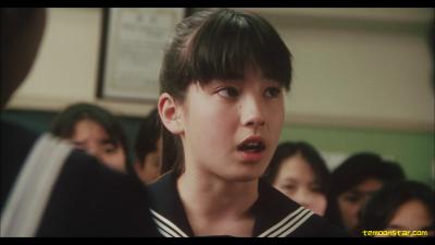 疯狂翘课之七日大作战剧照的剧照