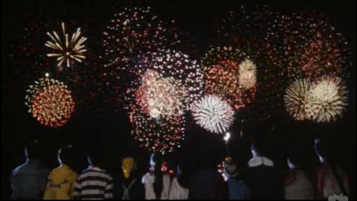 疯狂翘课之七日大作战剧照的剧照