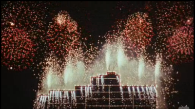 疯狂翘课之七日大作战剧照的剧照