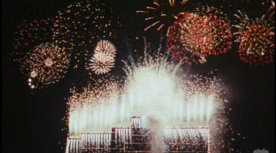 疯狂翘课之七日大作战剧照的剧照