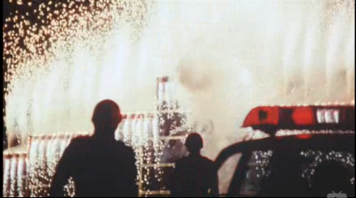 疯狂翘课之七日大作战剧照的剧照