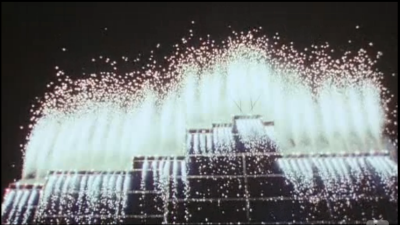 疯狂翘课之七日大作战剧照的剧照