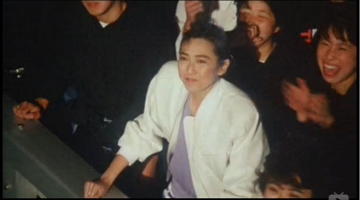 疯狂翘课之七日大作战剧照的剧照