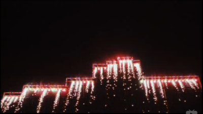 疯狂翘课之七日大作战剧照的剧照