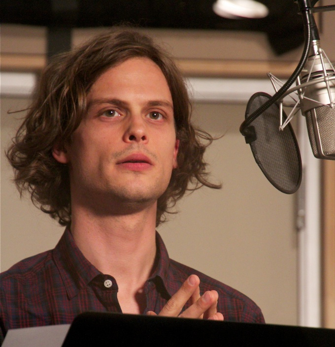 蝙蝠侠：突袭阿卡姆剧照的剧照