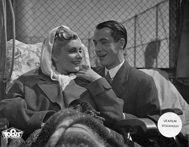 泰坦尼克号剧照的剧照