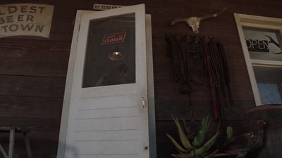 异形魔怪：极寒之日剧照的剧照