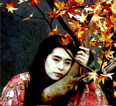 阿婴剧照的剧照