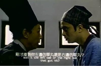 阿婴剧照的剧照