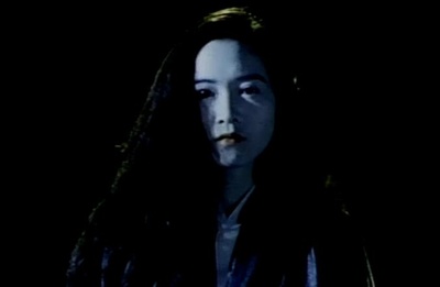 阿婴剧照的剧照