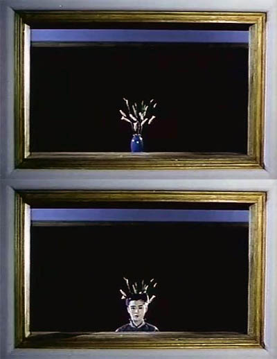 阿婴剧照的剧照