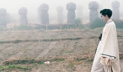 阿婴剧照的剧照