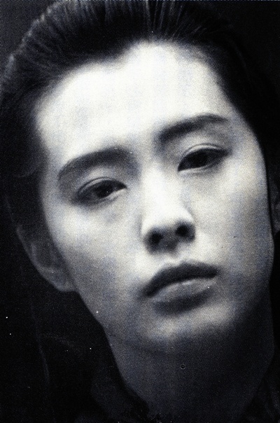 阿婴剧照的剧照