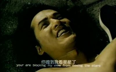 阿婴剧照的剧照