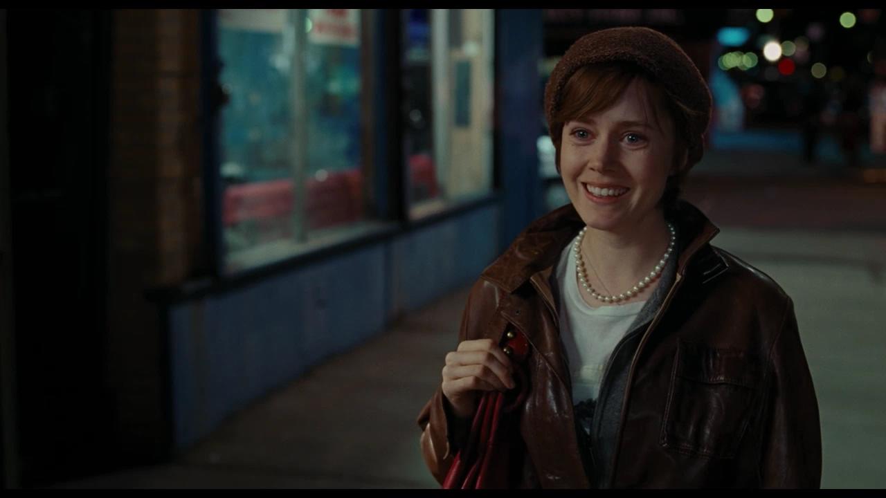 朱莉与朱莉娅剧照的剧照