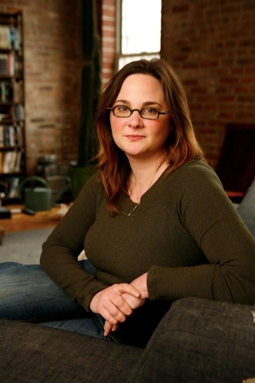 朱莉与朱莉娅剧照的剧照