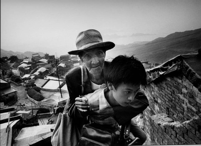 恋恋风尘剧照的剧照