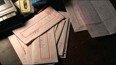 恋恋风尘剧照的剧照