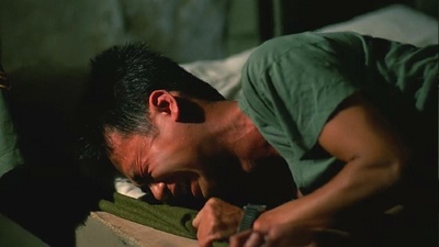 恋恋风尘剧照的剧照