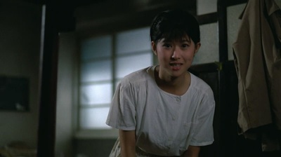 恋恋风尘剧照的剧照