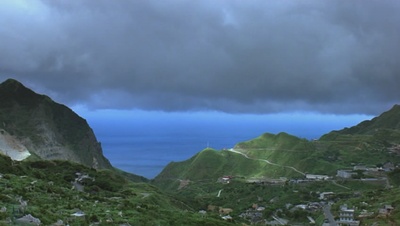 恋恋风尘剧照的剧照