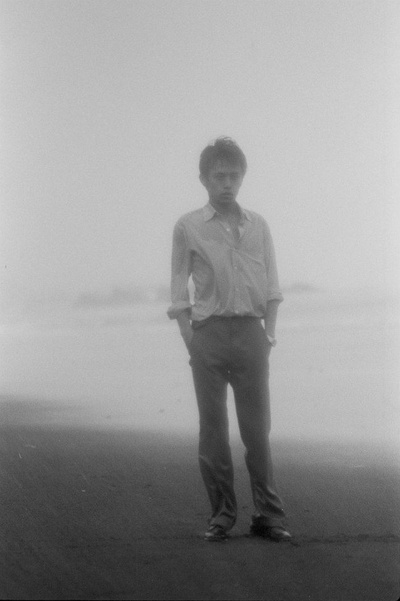 恋恋风尘剧照的剧照